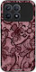 Husă Sonique Diva Series Xiaomi Poco F8 Pro 5g ...