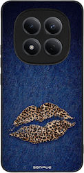 Sonique Diva Series Xiaomi Redmi Note 15 Pro 4G...