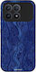 Husă Sonique Diva Series Xiaomi Poco F8 Pro 5g ...