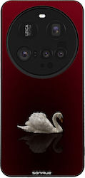 Калъф Sonique Diva Series Xiaomi Xiaomi 15 Ultr...