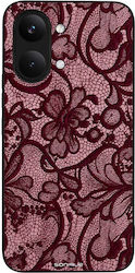 Калъф Sonique Diva Series Xiaomi Poco X8 Pro Ma...