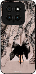 Θήκη Sonique Diva Series Xiaomi Xiaomi 14 High Heels