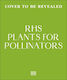 Rhs Plants For Pollinators Boost Garden Biodiversity To Make A Pollinator-friendly Haven