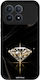 Husă Sonique Diva Series Xiaomi Poco F8 Pro 5g ...