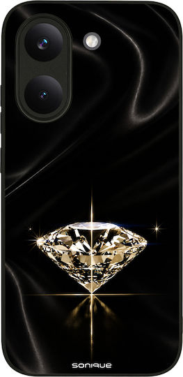 Husă Sonique Seria Diva Xiaomi Poco X8 Pro 5g Diamant