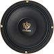 VS Audio VS700ND Pro Edition Автомобилен говорител 8" с 350W RMS (Среден клас) Брой