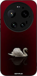 Husă Sonique Diva Series Xiaomi Xiaomi 17 Ultra...