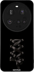 Θήκη Sonique Diva Series Xiaomi Xiaomi 15 Ultra 5g Κορσές