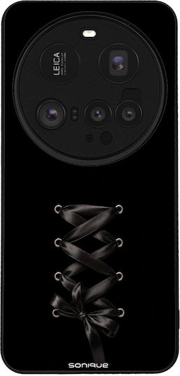 Sonique Diva Series Xiaomi Xiaomi 15 Ultra 5g Handyhüllen Korsett