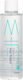 Soak Out Facial Toning Lotion 210ml