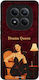 Калъф Sonique Diva Series Xiaomi Redmi Note 15 ...
