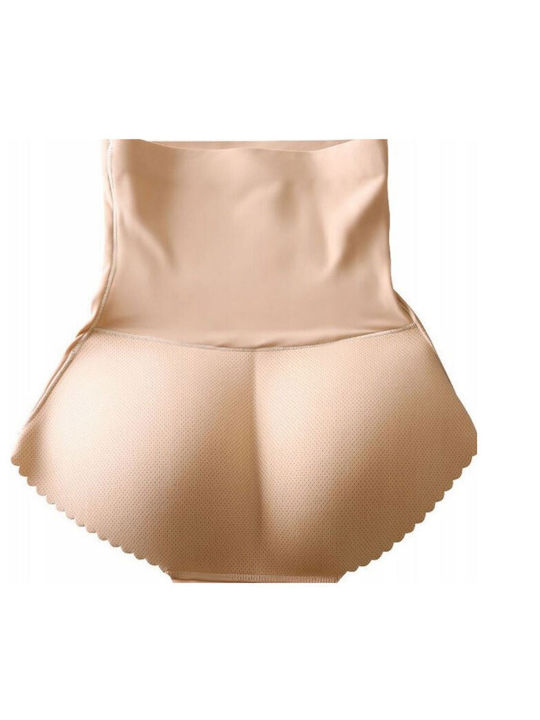 ButicCochet Corset de modelare Bej