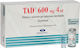 Produs peptidic Penpeptide Tad 600mg 10 bucăți