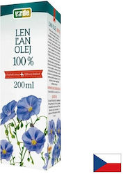 Virde 200ml Virde 200ml