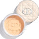 Dior Forever Loose Powder 02 Light