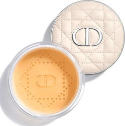Dior Forever Loose Powder