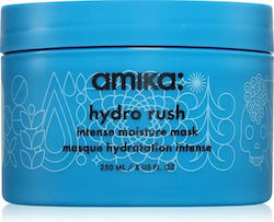 Amika Μάσκα Μαλλιών 250ml