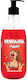 LaQ Gel de duș 500 ml