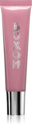 Buxom Balsam De Buze Dolly Glaze 12ml