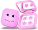 Biovene Pimple patches 32τμχ