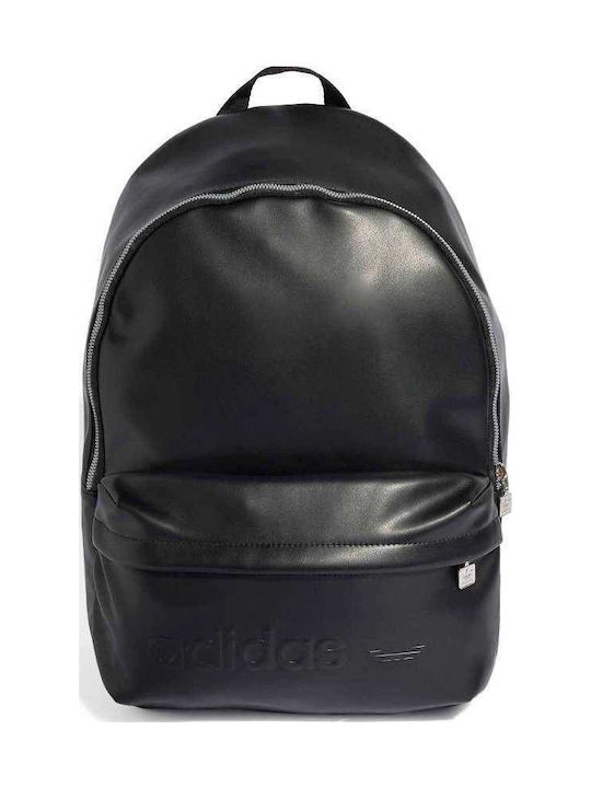 adidas Backpack Μαύρο