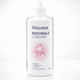 Lichid Pentru Lentile de Contact 0ml & 360ml