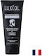 Luxeol Шампоан Против Сърбеж 200ml
