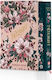 Twilight Deluxe Collector's Edition: Twilight, Book 1 Stephenie Meyer Atom
