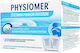 Physiomer 30 бр 4 г 30 сашета