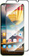 Enkay Full Face Tempered Glass (Galaxy A27)