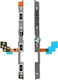 Samsung A57 5g A576 Кабел Flex Volume-power Key Original Service Pack Gh59-15972a