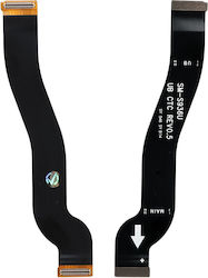 Samsung S26 Plus S947 Cablu Flex Principal + Ub Fpcb Original Service Pack Gh82-39125a