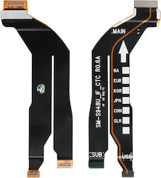 Samsung S26 Ultra S948 Cablu Flex Principal către Sub Original Service Pack Gh82-38880a Samsung S26 Ultra S948 Cablu Flex Principal către Sub Original Service Pack Gh82-38880a