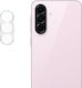 Samsung Galaxy A27 5g Imak Протектор За Обектив На Камера Прозрачен
