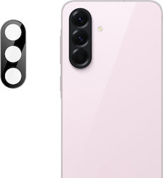 Samsung Galaxy A27 5g Imak Протектор За Обектива На Камера Черен Samsung Galaxy A27 5g Imak Протектор За Обектива На Камера Черен
