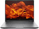 HP Zbook Fury G1i 18 Ai 18" QHD+ 165Hz (Ultra 9-285HX/64GB/250GB SSD/RTX PRO 3000 Blackwell/W11 Pro) (Международна английска клавиатура)