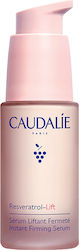 Caudalie Resveratrol-Lift 30ml Caudalie Resveratrol-Lift 30ml