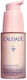 Caudalie Resveratrol-Lift Хидратиращ и Против с...