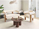 Epipla1.gr Set Für Wohnzimmer 2Stücke 594673BEL