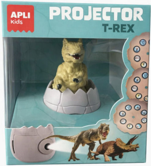 Apli Kids Προτζέκτορας Ιστοριών