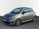 Fiat 500 1.0 Hybrid Connect '22