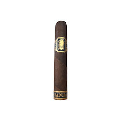 Drew Estate Maduro Robusto