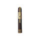 Drew Estate 1998 Robusto Пура от Никарагуа 127mm