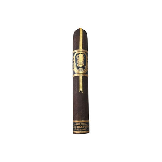 Drew Estate 1998 Robusto Пура от Никарагуа 127mm