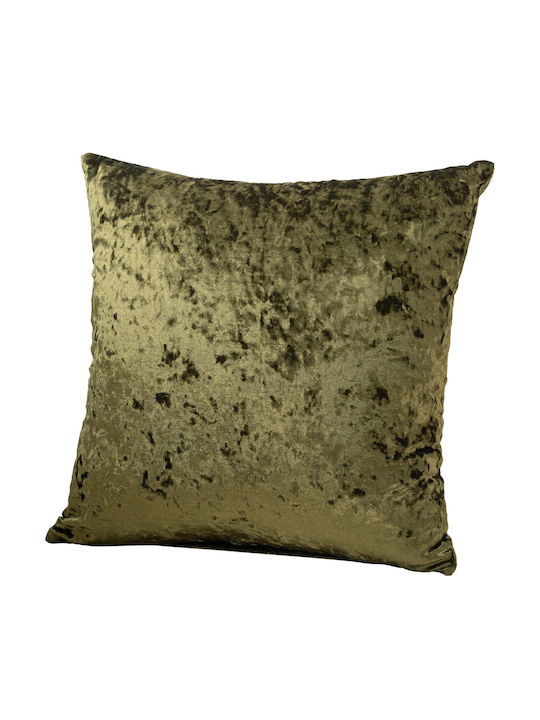 Beauty Home Frozen Christmas Decorative Pillow ...