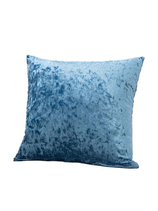 Beauty Home Frozen Christmas Decorative Pillow ...