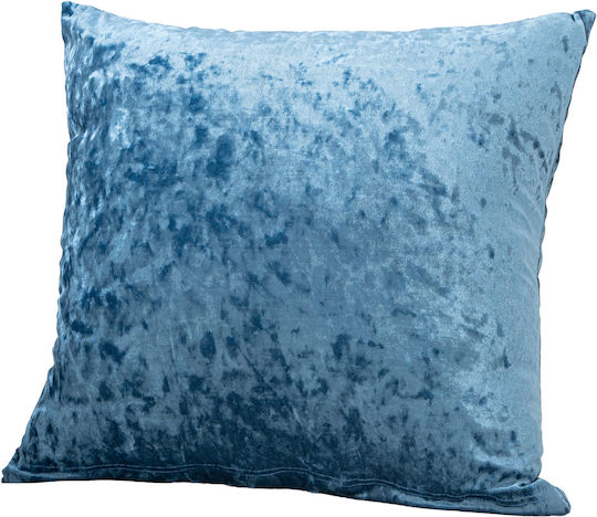 Beauty Home 91300
