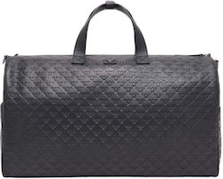 Emporio Armani Sack Voyage Black