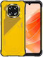 Cubot KingKong ES5 Dual SIM (6/128GB) Gelbes