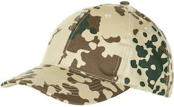 MFH Cap